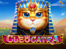 Online casino easter promotions. Kafelerde ilginç çocuk oyun alanları.81